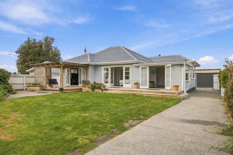 47 Rookwood Avenue_0