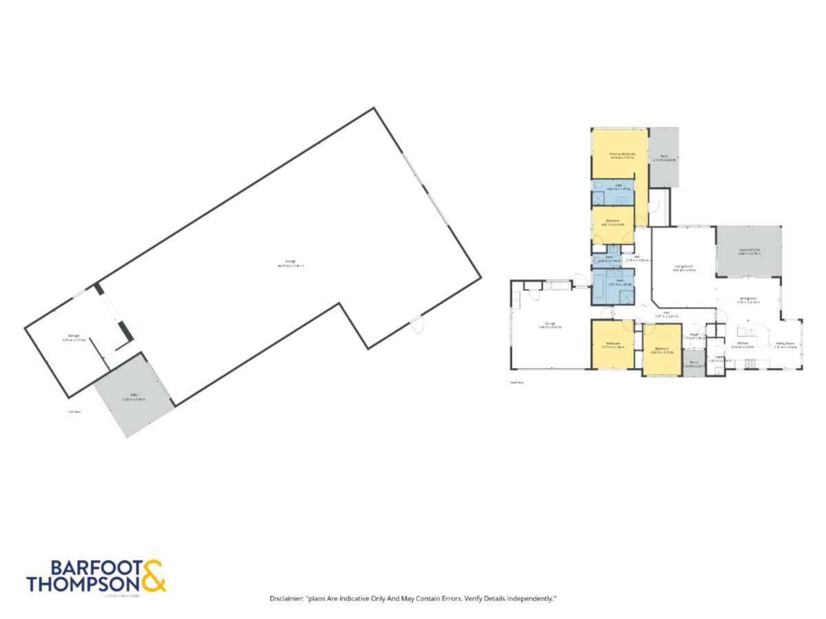 223 Pinnacle Hill Road_5