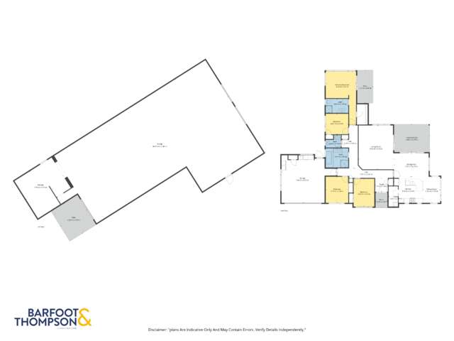 223 Pinnacle Hill Road Mangatawhiri_1