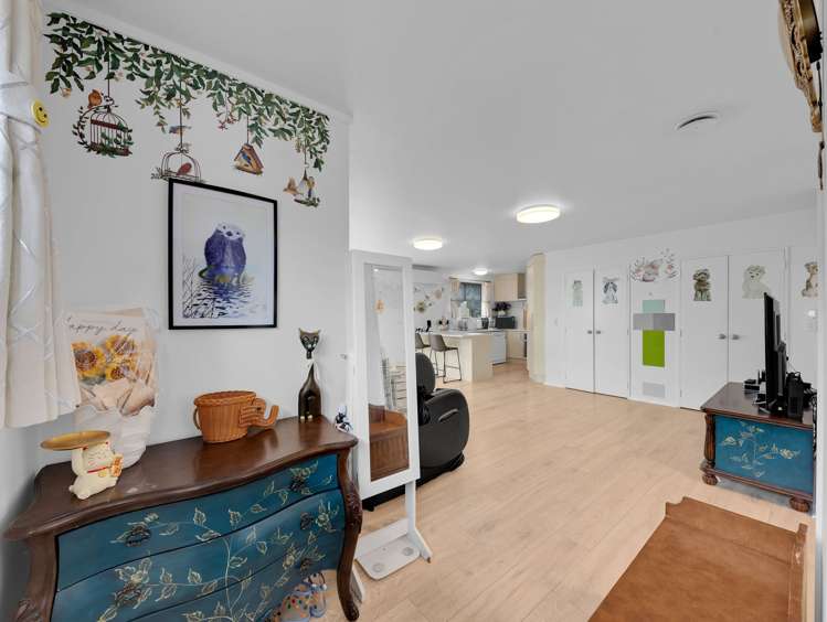 22A Milicich Place Cambridge_9