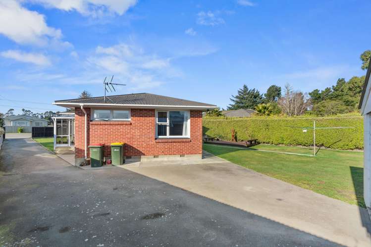 32 Marshs Road Templeton_6