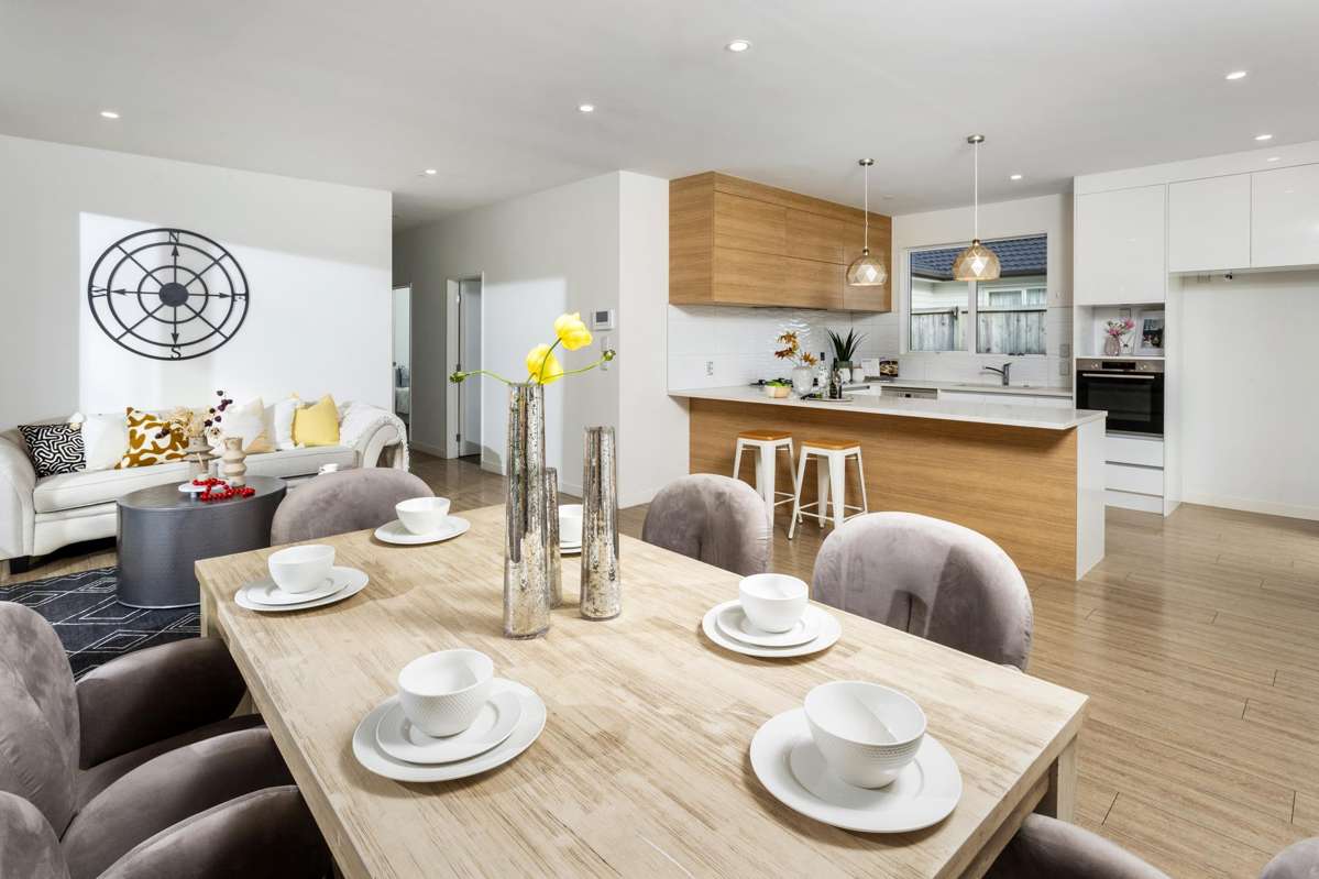 25 Ahorangi Road_1