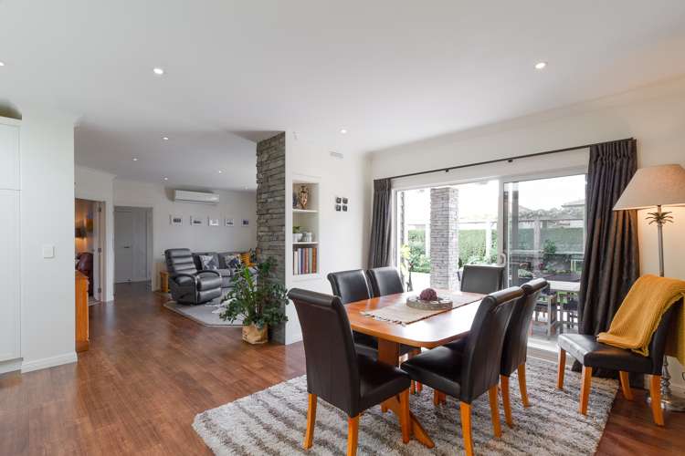 23a Pembroke Street Taradale_5