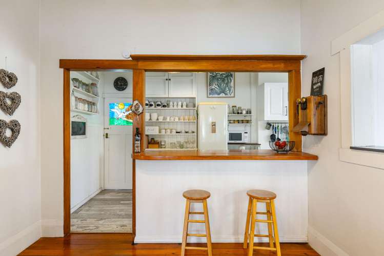 225 Hibiscus Coast Highway Red Beach_5