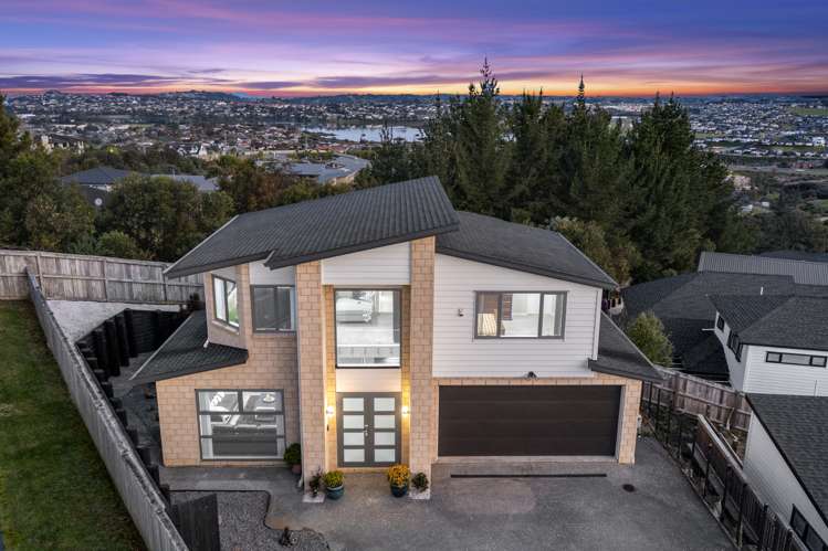 23 Manawanui Way Orewa_15