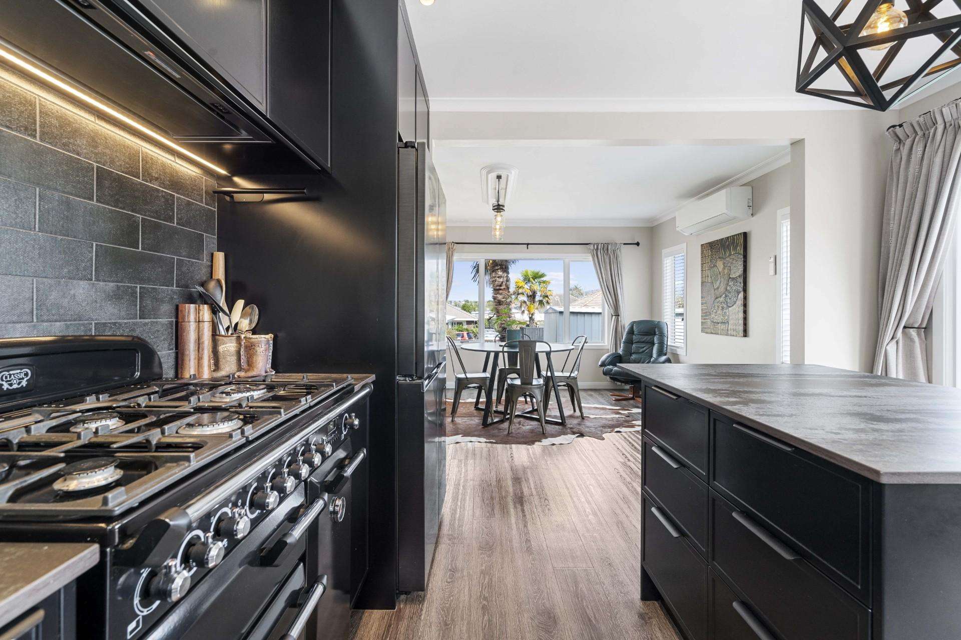 3 Yatton Street Greerton_0