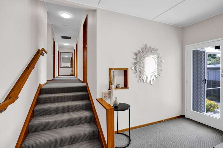 90 Manawapou Road Hawera_10