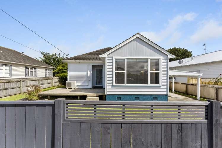 67 Nixon Street_0