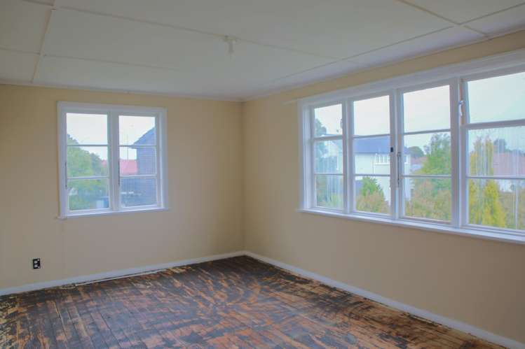 126-128 Crawford Street Glengarry_8