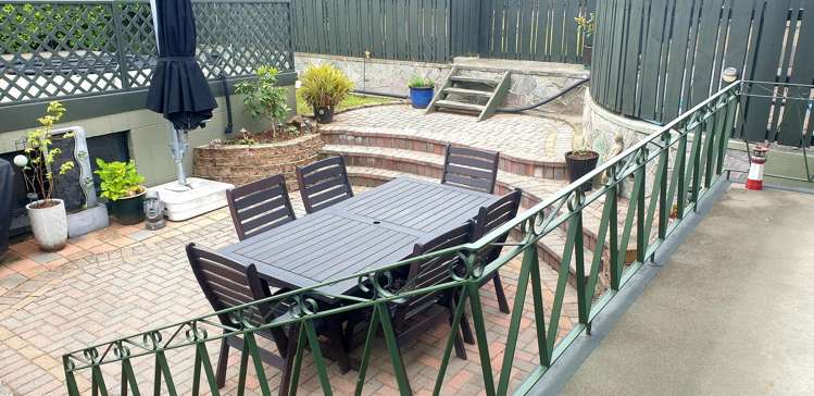 13 Balmoral Street Marchwiel_24