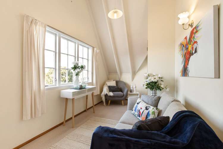 3/61 Dominion Street Takapuna_7