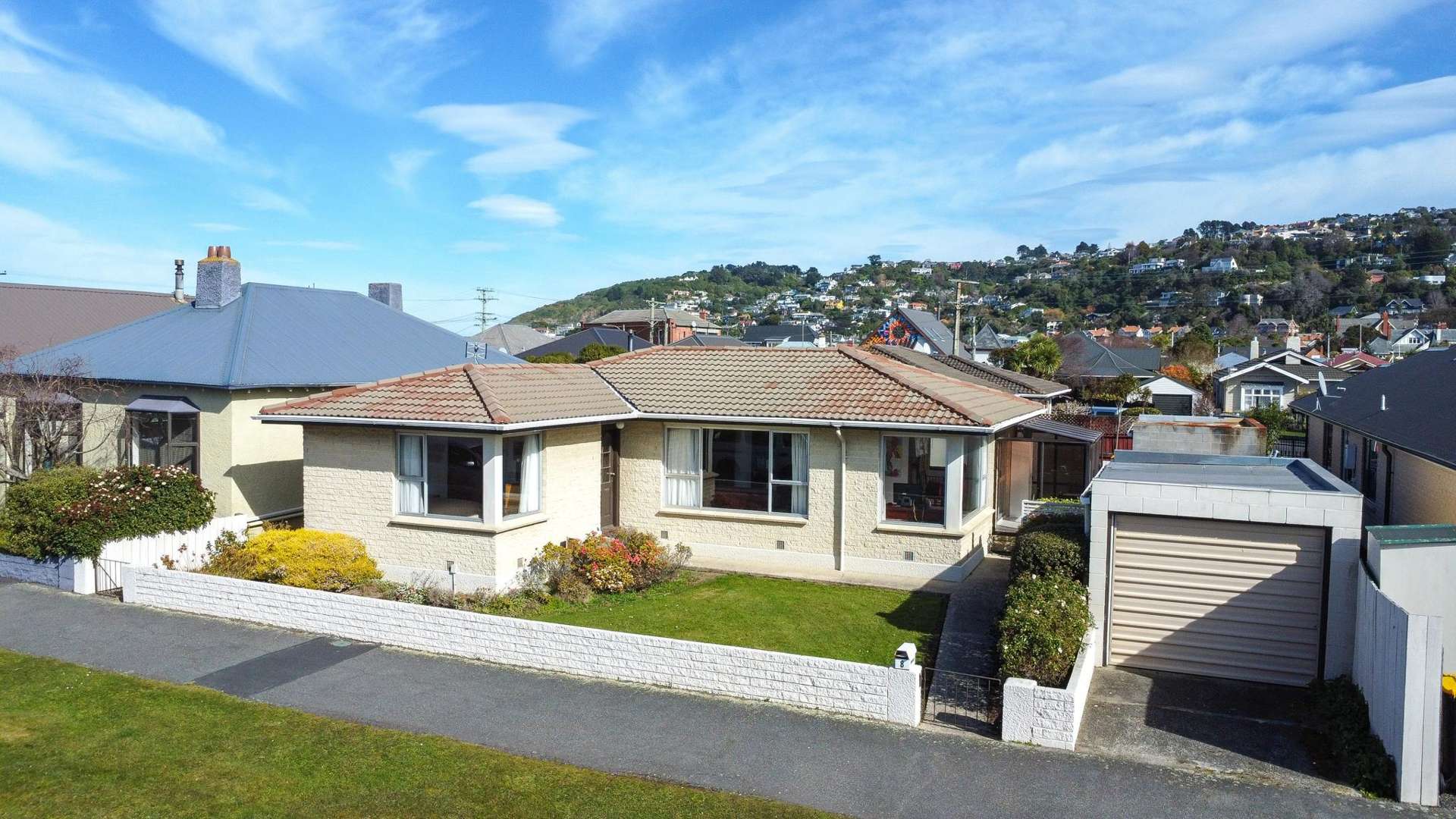 8 Nile Street Saint Clair_0