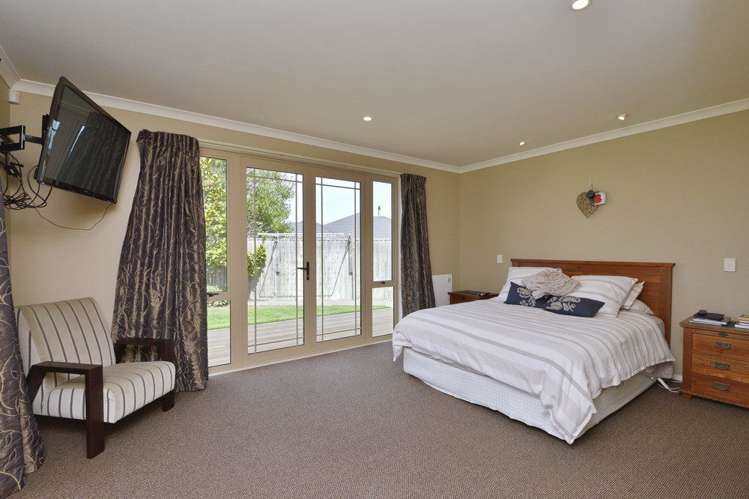 22a Sheridan Drive Rolleston_7