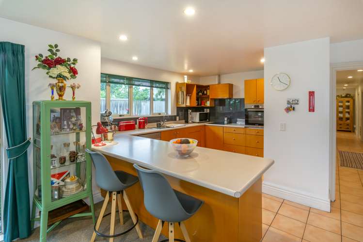 13a Maurice Street Lincoln_5