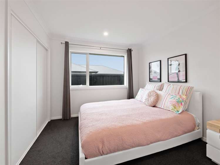 6 Talon Drive Rolleston_12