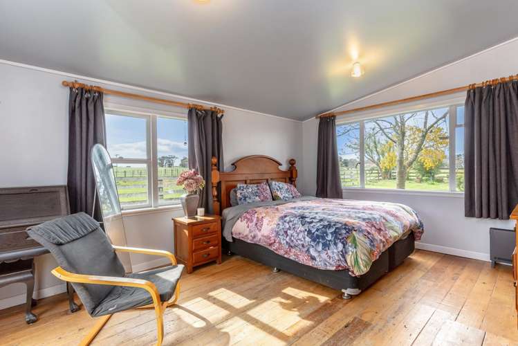 693 Kahutara Road Kahutara_14