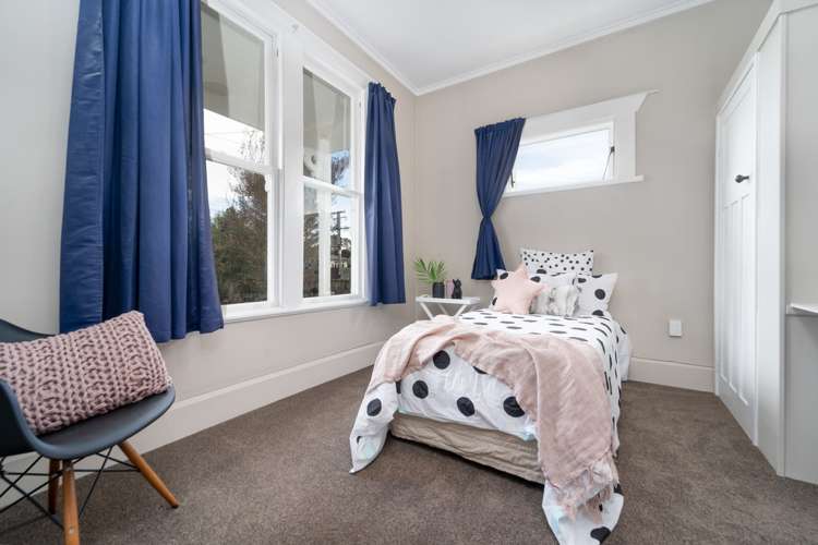 10 Tararua Street Masterton_13