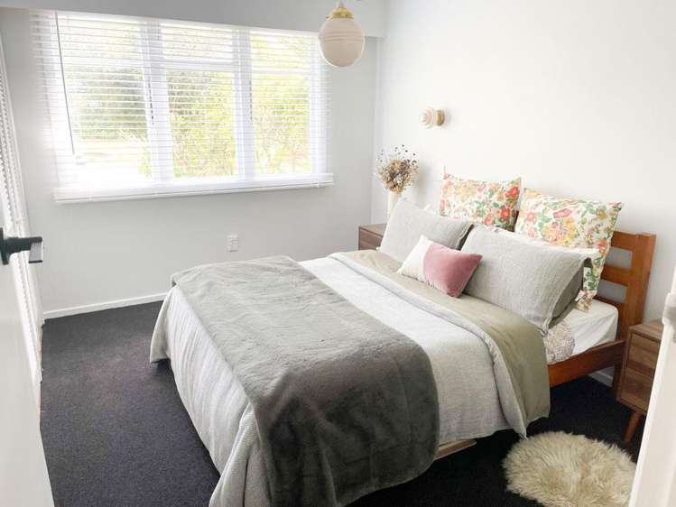 34 Watt Road Otatara_11