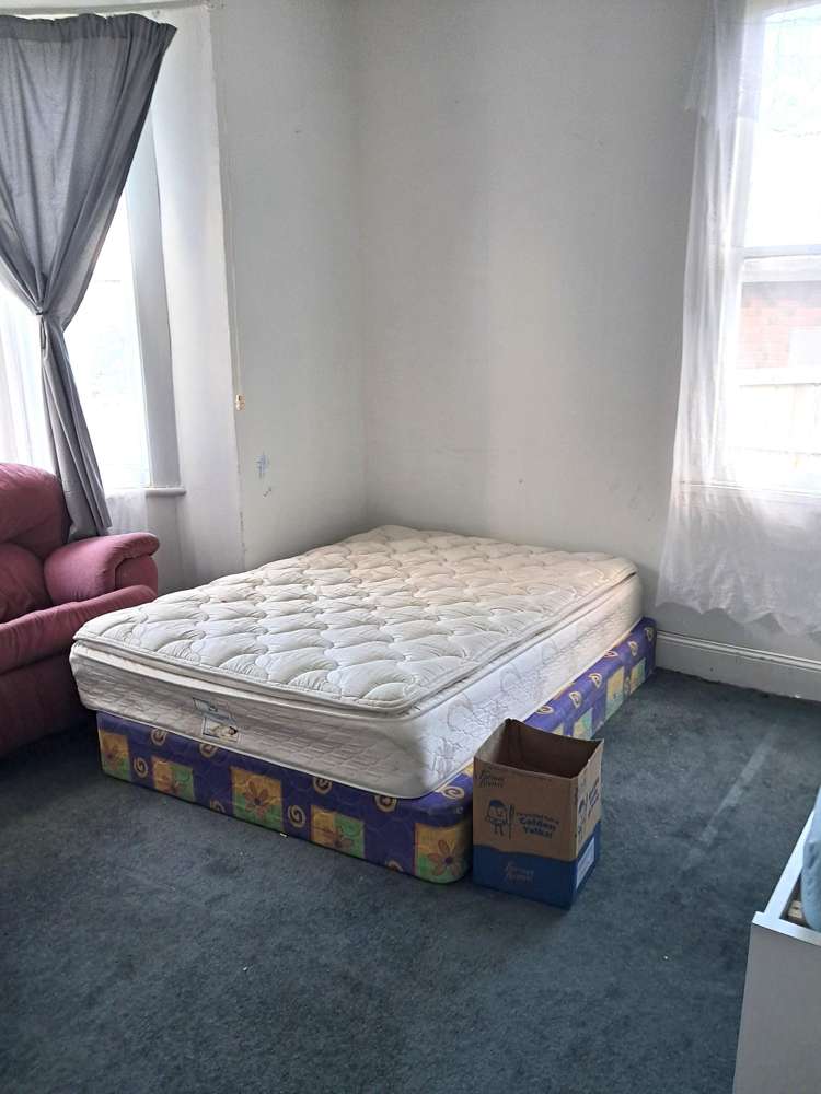 108 Clyde Street Balclutha_7