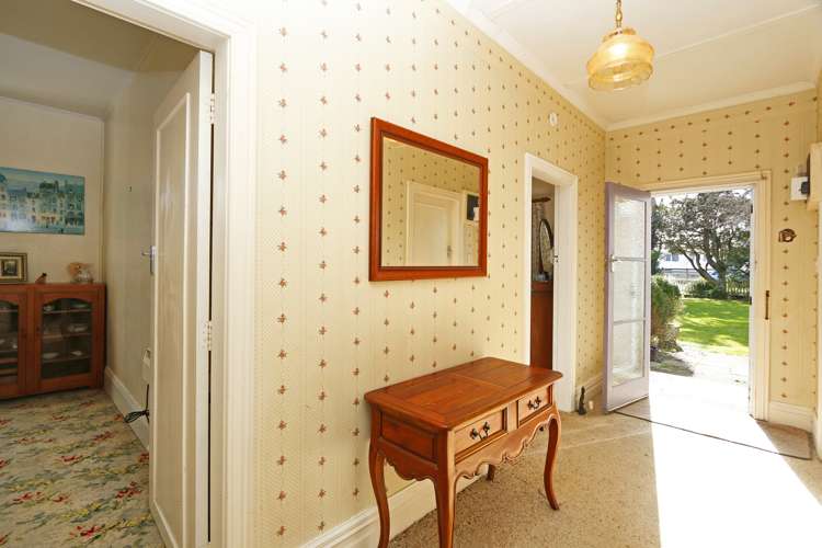 11 Warwick Road Stratford_9