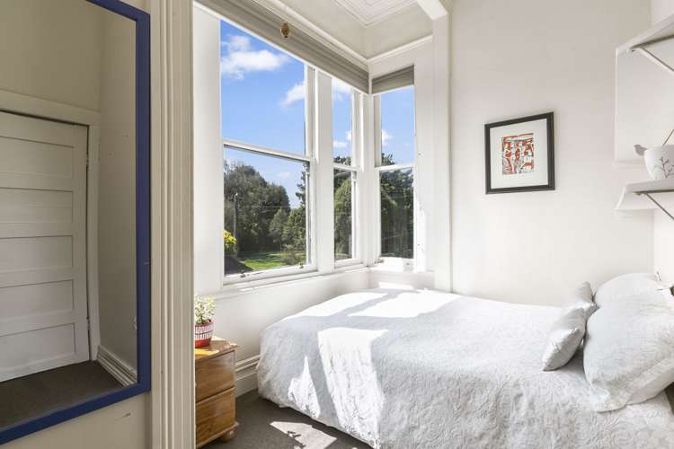 186 Queen Street North Dunedin_6