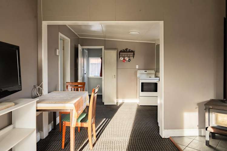 39 Keinan Avenue Milton_8