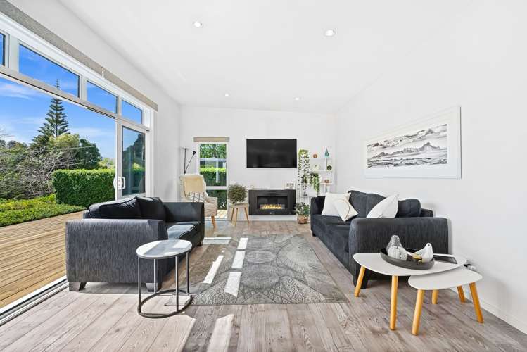 7 Mangakino Lane Kauri_2