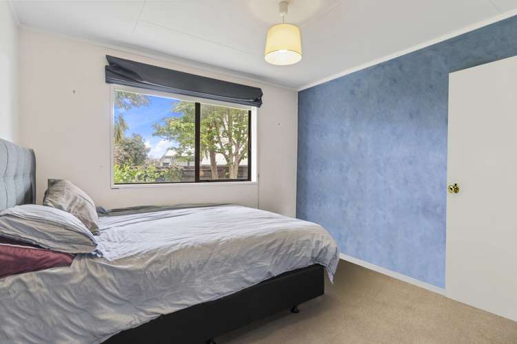 21 James Cook Drive Welcome Bay_7