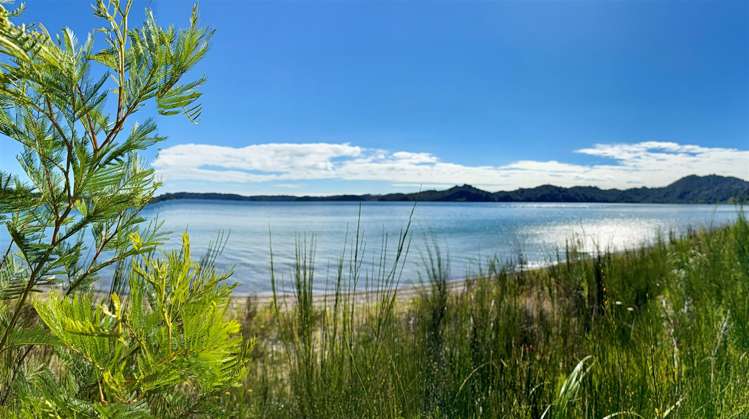 415 State Highway 30 Lake Rotoma_17