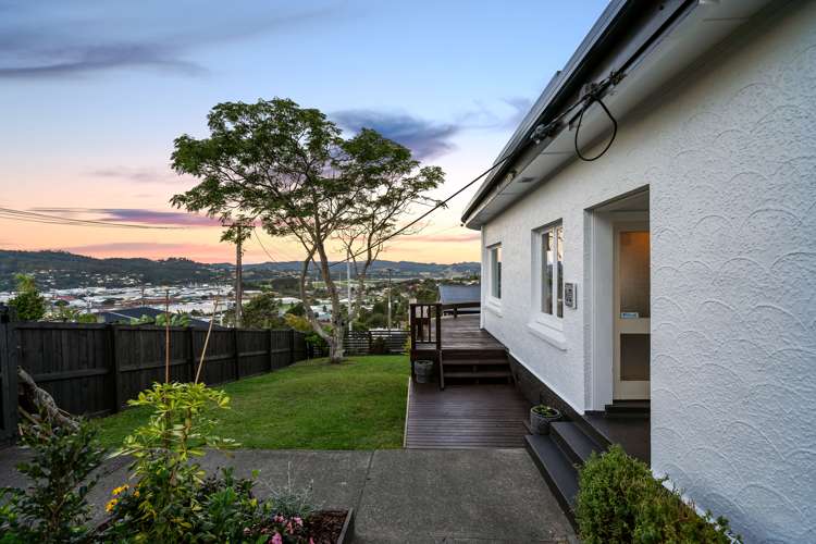 60 Anzac Road Morningside_26