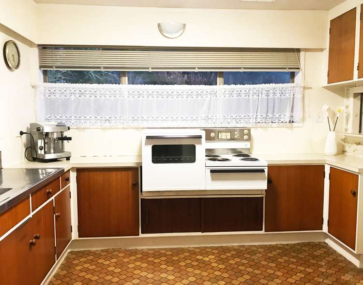 36a Hill Road Hillpark_8