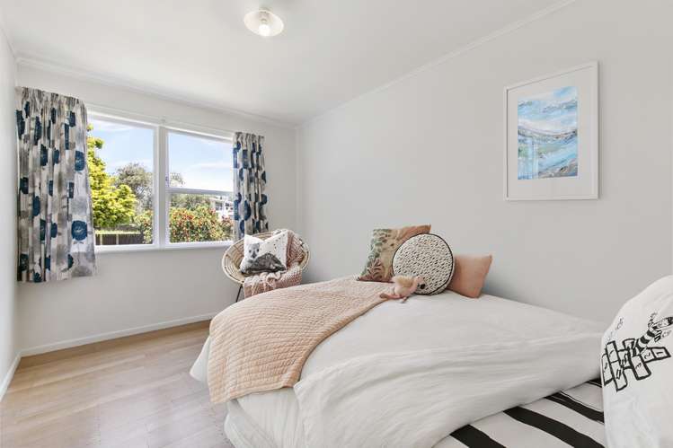 3 Minton Place Manurewa_8