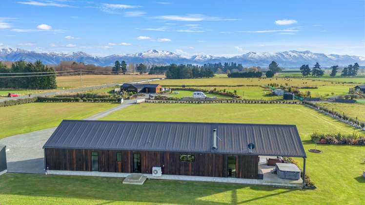 54a Clayton Road Fairlie_34