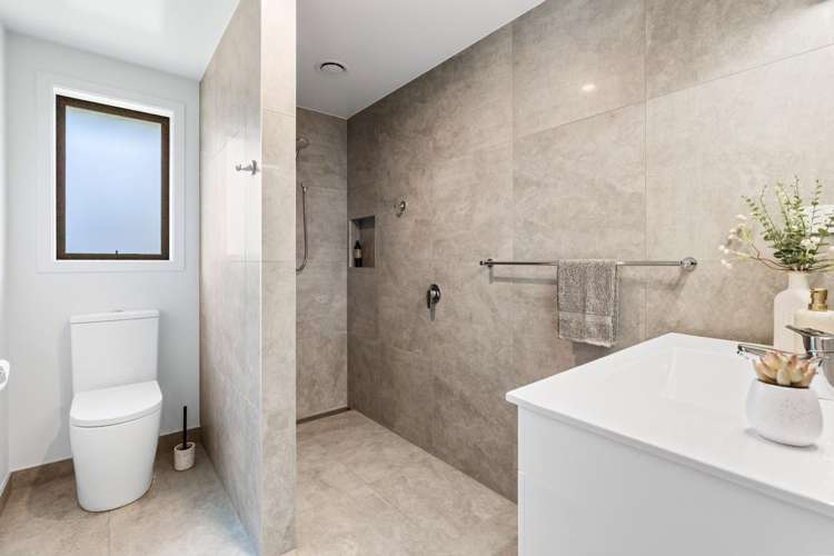 16 Carrick Place Mosgiel_19