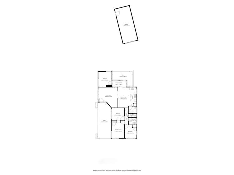 16 Fenwick Crescent Hillcrest_36