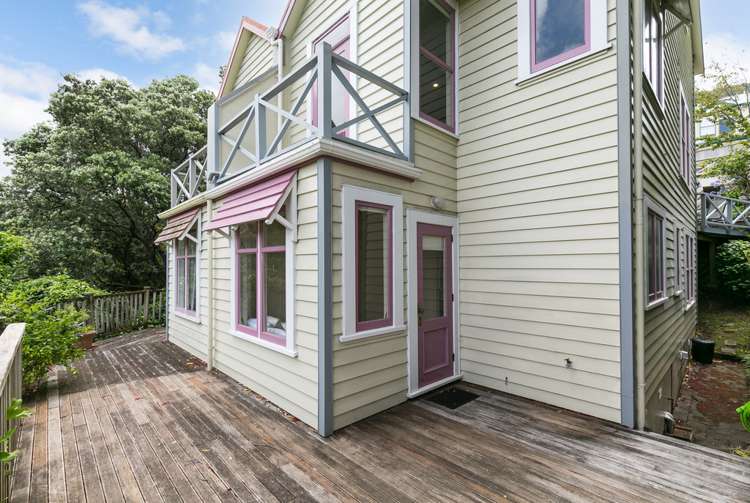 5/23 Glenbervie Terrace Thorndon_14