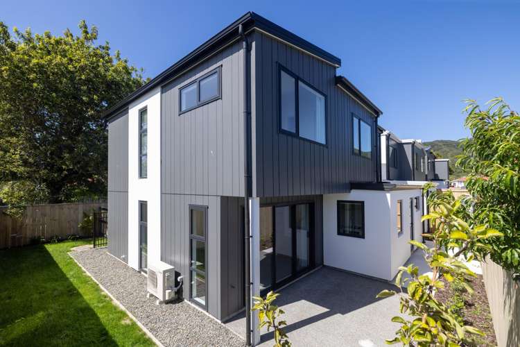 46 Wainuiomata Road Wainuiomata_9