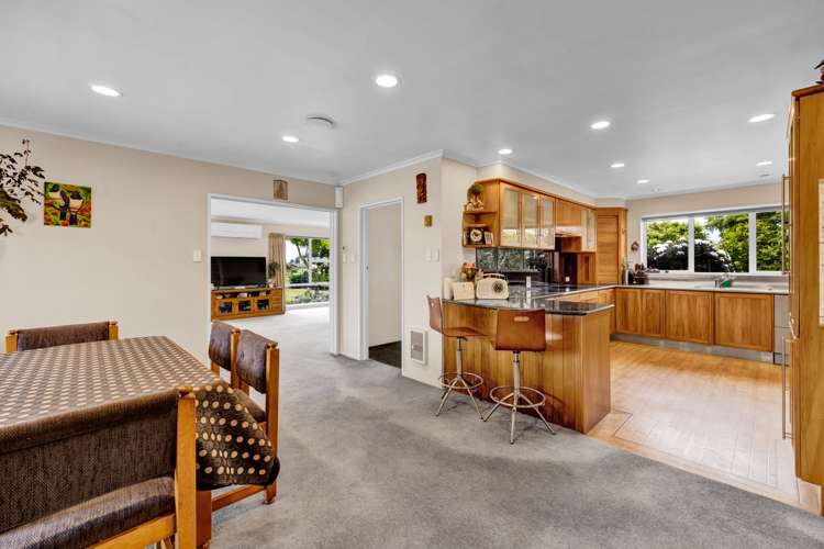 73 Monmouth Road Stratford_7