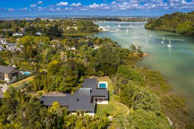 20 Oscar Road_1
