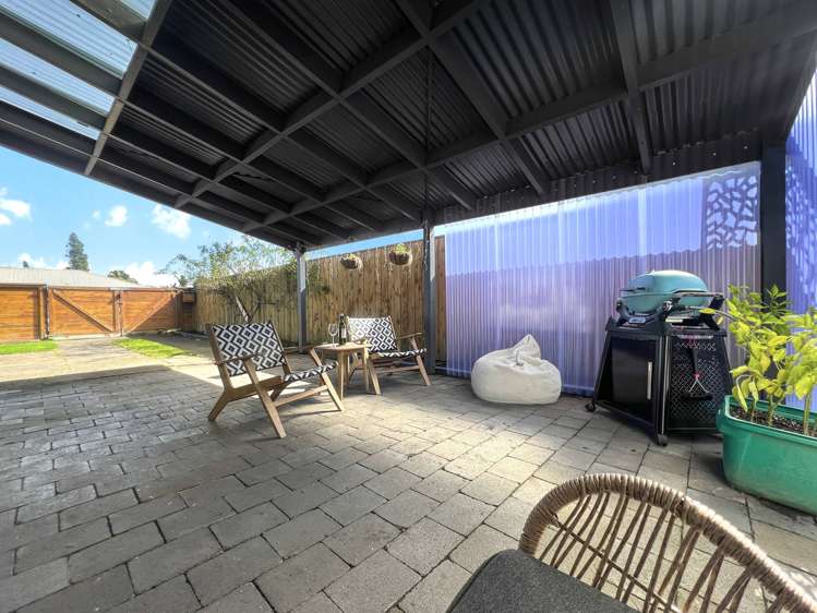 63 Douglas Street Whakatane_15