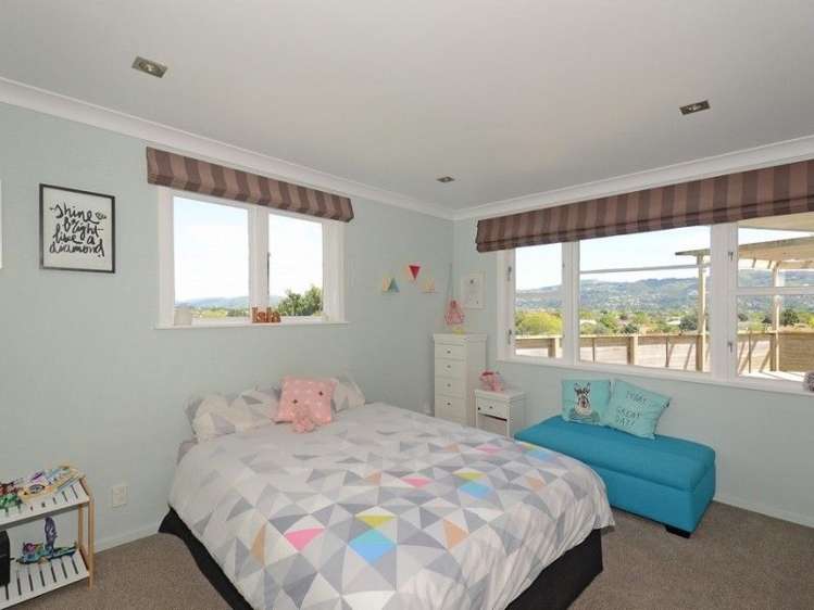 71 Wyndrum Avenue Waterloo_9