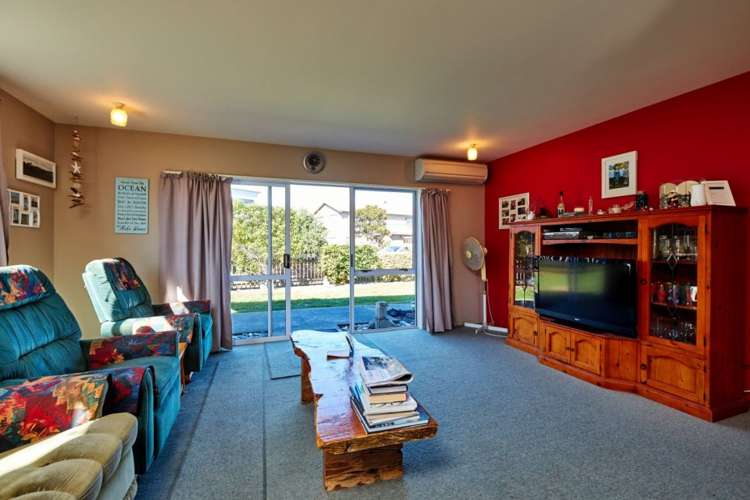 41 Kotare Place Kaikoura_10