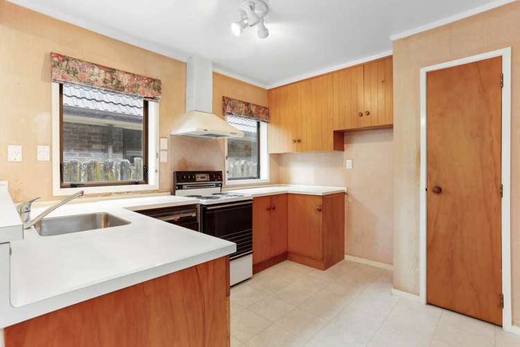 32 Marewa Road Greenlane_5