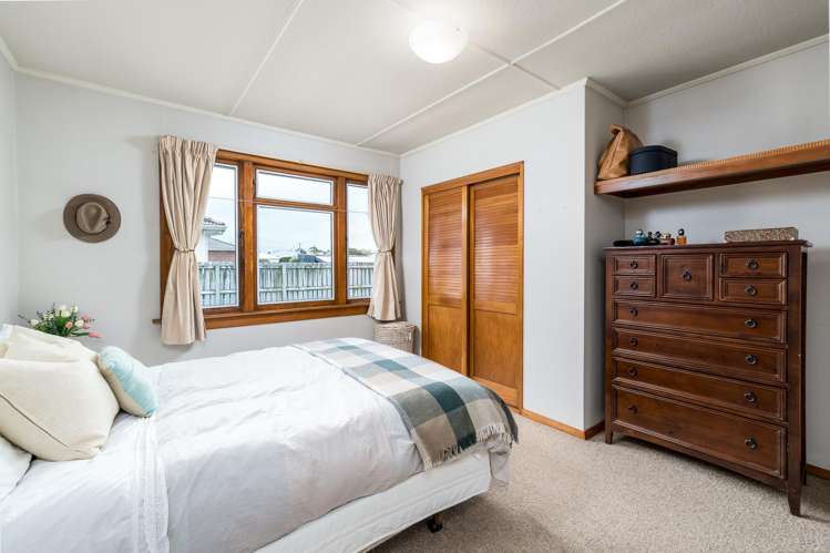 8 Elizabeth Street Waimate_7