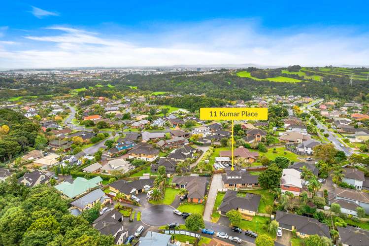 11 Kumar Place The Gardens_16