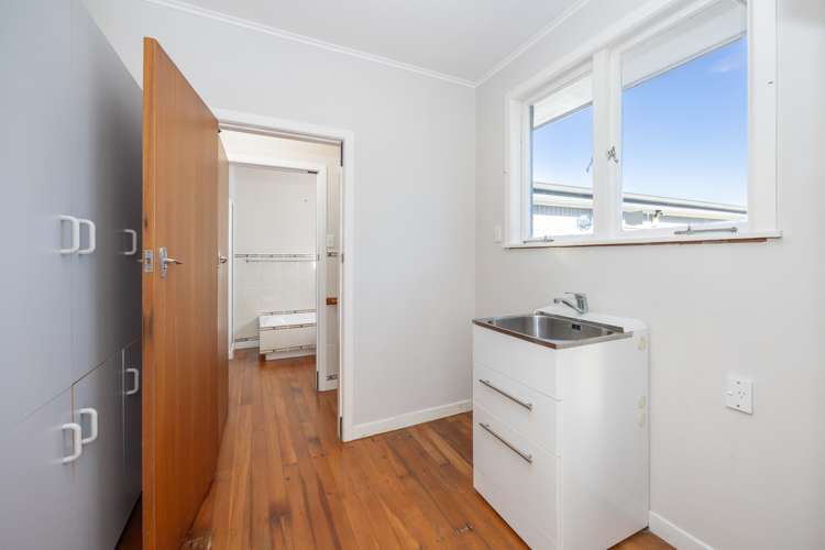 25 Beech Crescent Hillcrest_18