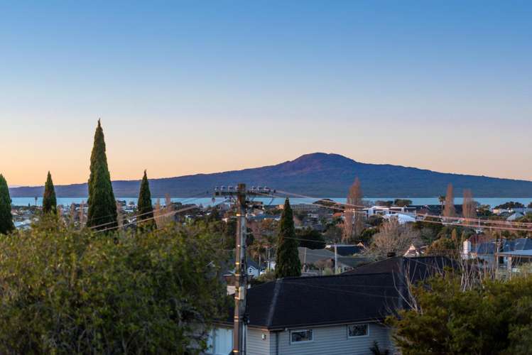 18 Lammermoor Drive St Heliers_21