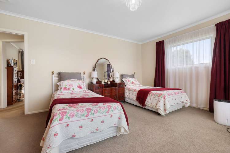 210 Coulter Road Te Awamutu_14