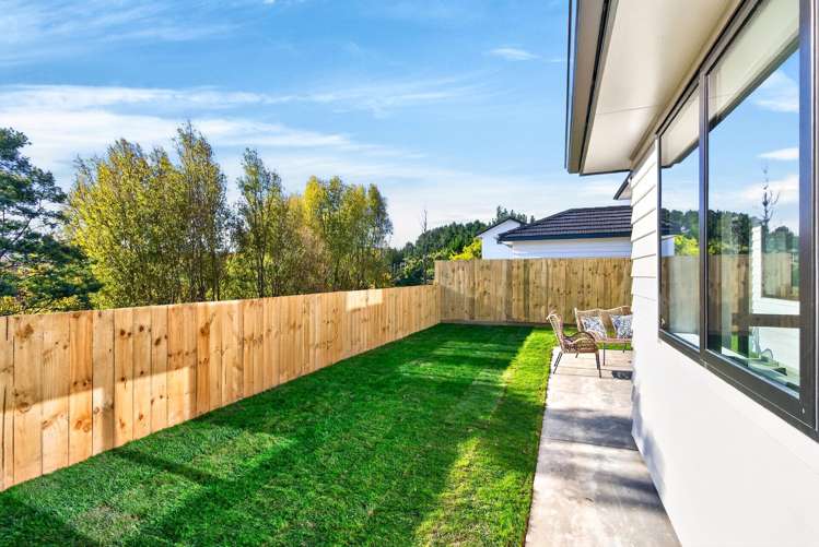 17 Kanuka Place Timberlea_18