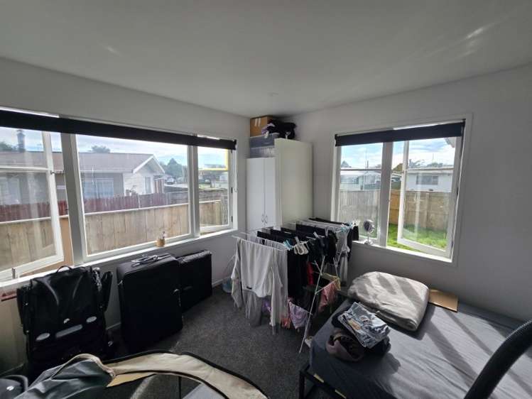  81 Strathmore Avenue Levin_19